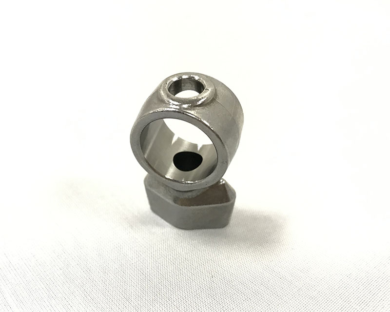 棱型滑塊（中）滑键（中）sliding key..JPG