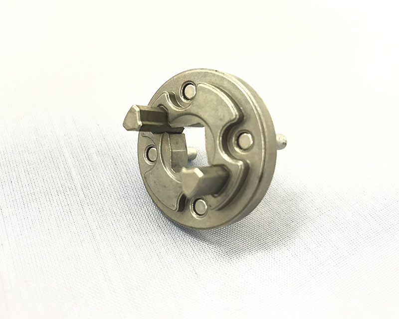 支架 PCDØ20.2-Ø3.JPG