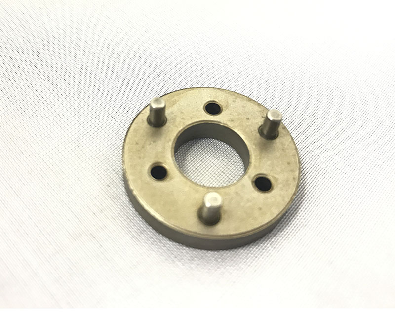 支架  D  PCDØ20.6-Ø2.53.JPG