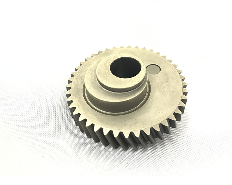 偏心齿轮 41T-M1左旋.JPG
