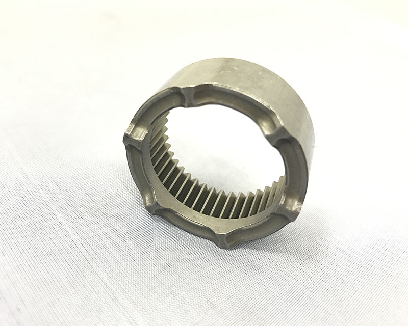 离合器环形齿轮  41T-M0.7.JPG