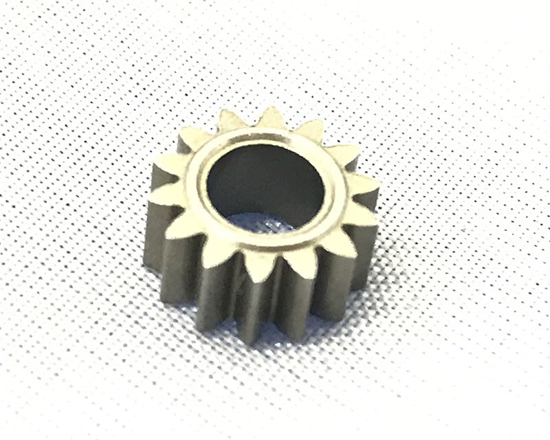 行星齿轮  D  14T-M0.55.JPG