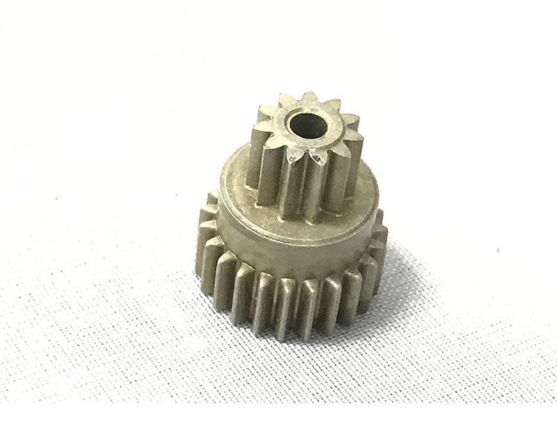 行星齿轮   23T-M0.55+11T-M0.55.JPG