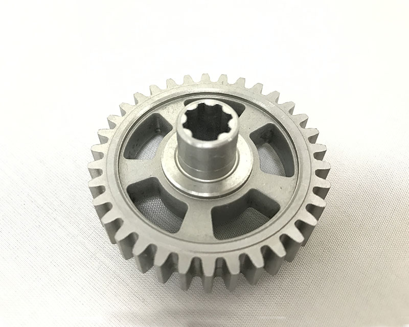 spur  gear 正齒輪(太陽)：海南馬自達..JPG