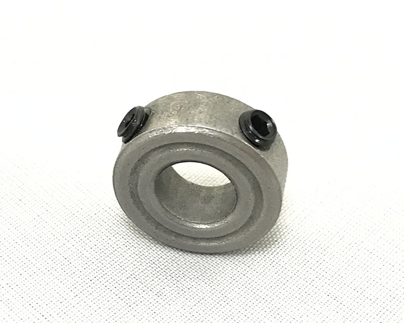 右活套固定器导套　　外徑Ø16內徑Ø7.5 - 副本.JPG